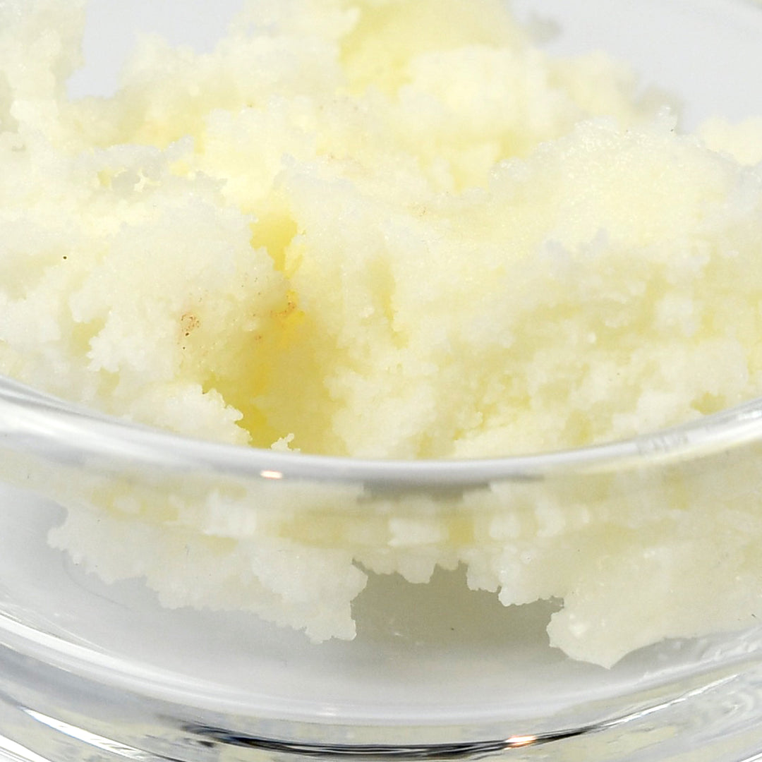 Shea Butter