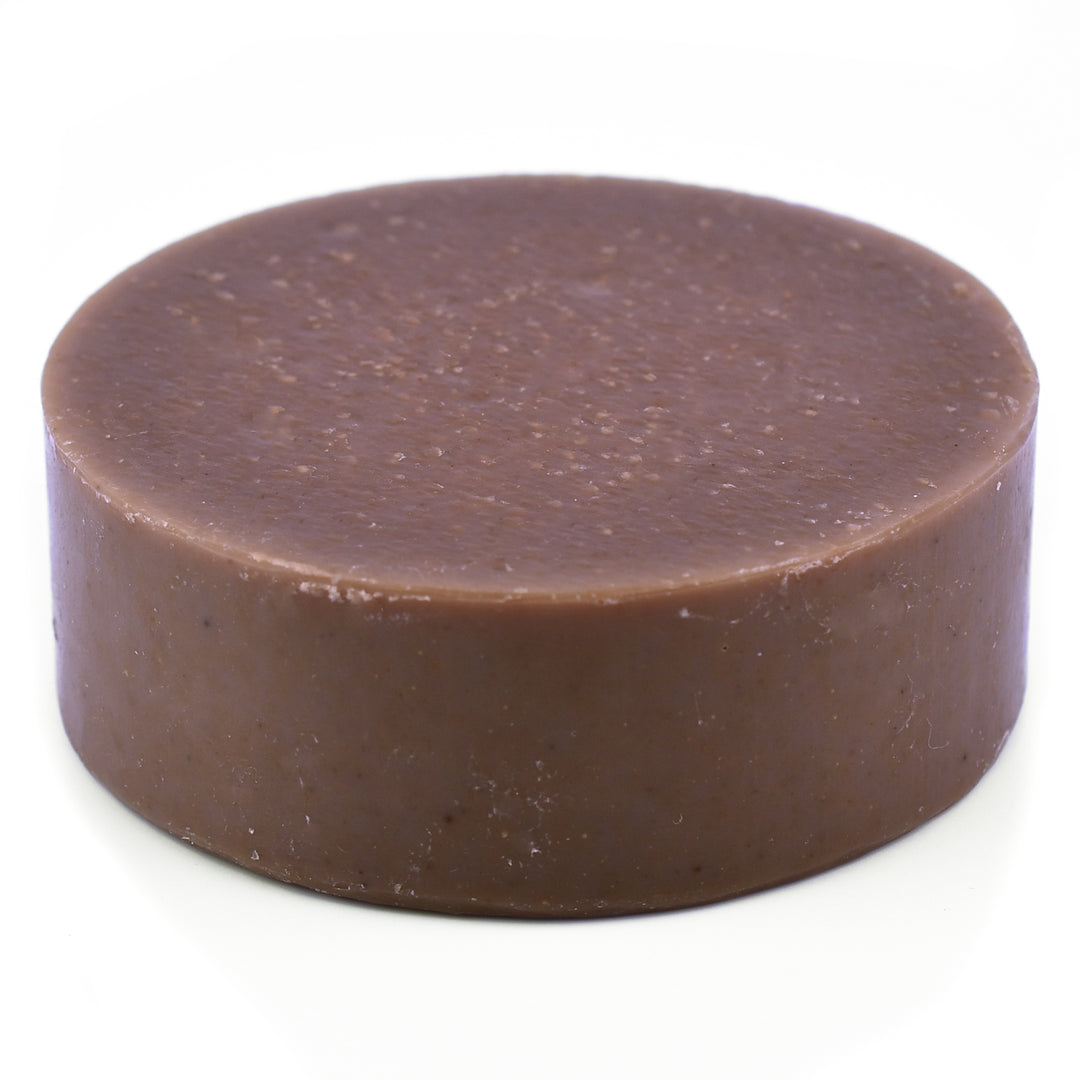 Bees' Knees Soap - Seattle Sundries - Soap 