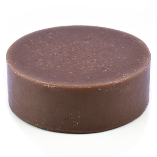 Bees' Knees Soap - Seattle Sundries - Soap 