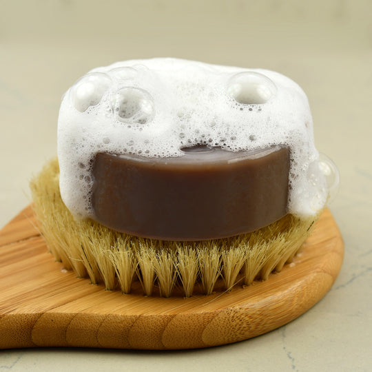 Bees' Knees Soap - Seattle Sundries - Soap 