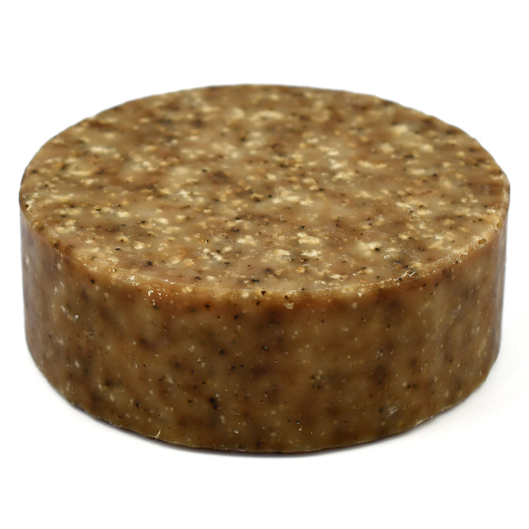 Bitchin' Kitchen Soap - Seattle Sundries - Soap 