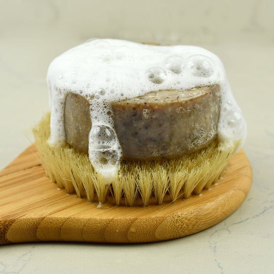 Bitchin' Kitchen Soap - Seattle Sundries - Soap 