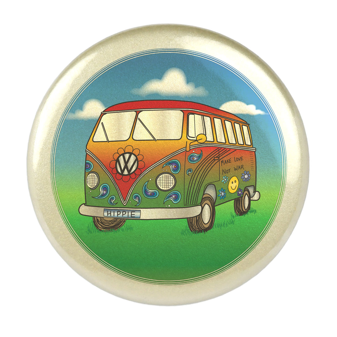 Cascadia Magnet Set - Seattle Sundries -  