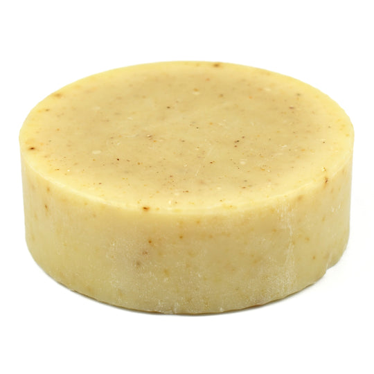 Cowpoke Soap - Seattle Sundries - Soap 