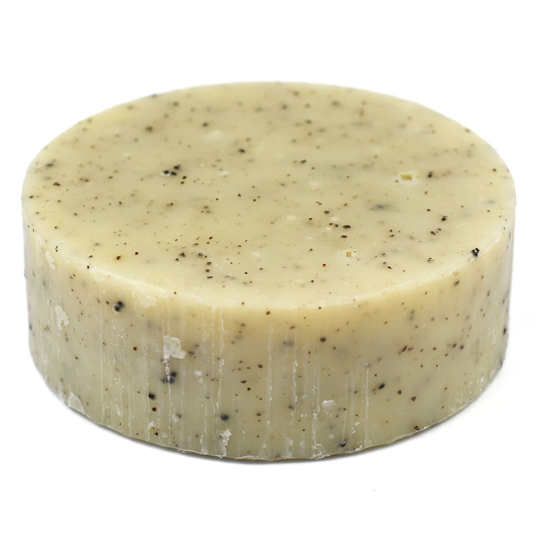 Fish Tale Soap Refill - Seattle Sundries - Soap 