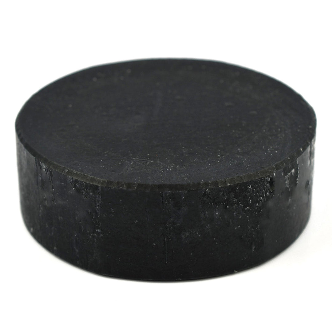 For the Love of Hockey Puck Soap - Seattle Sundries - Soap 