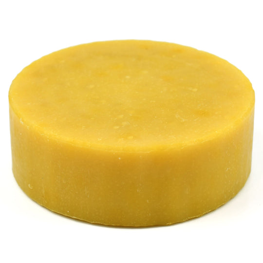 Gardener's Gold Soap - Seattle Sundries - Soap 