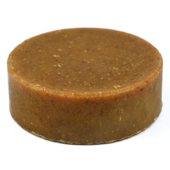 Highland Fling Soap - Seattle Sundries - Soap 