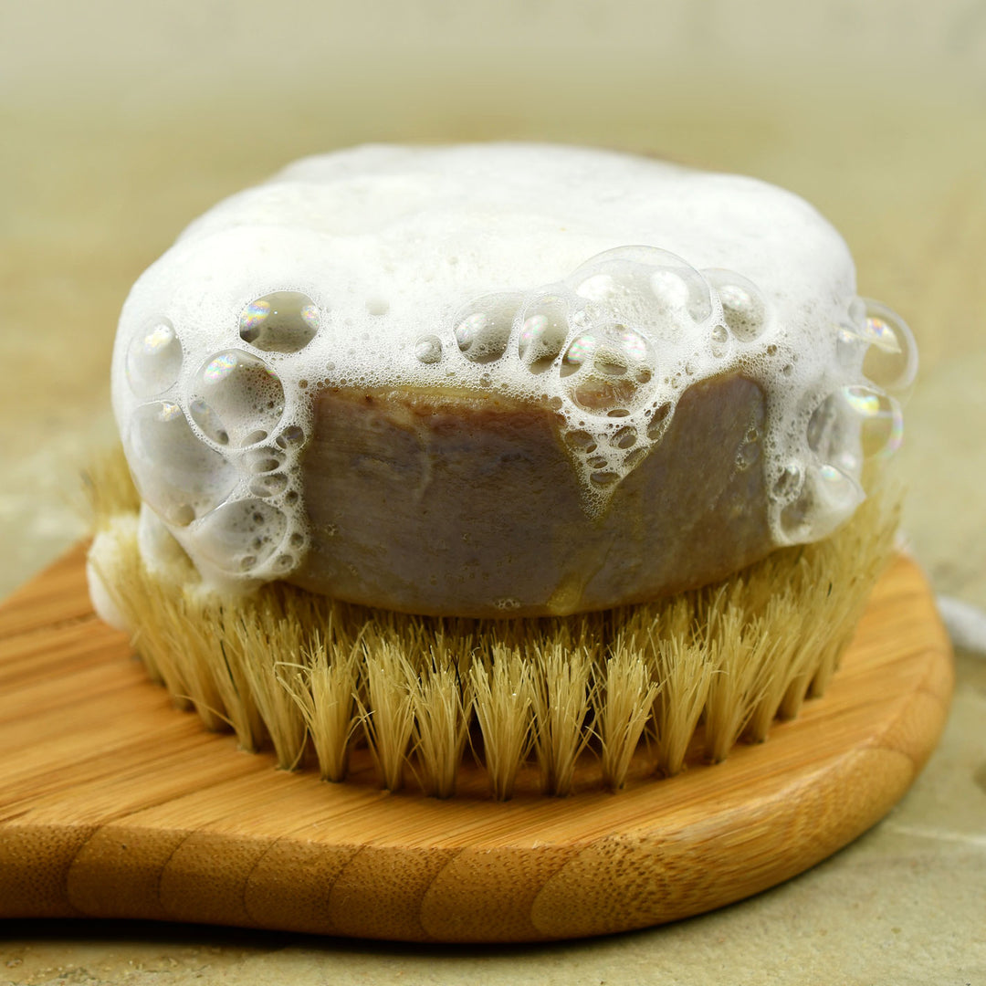 Highland Fling Soap - Seattle Sundries - Soap 