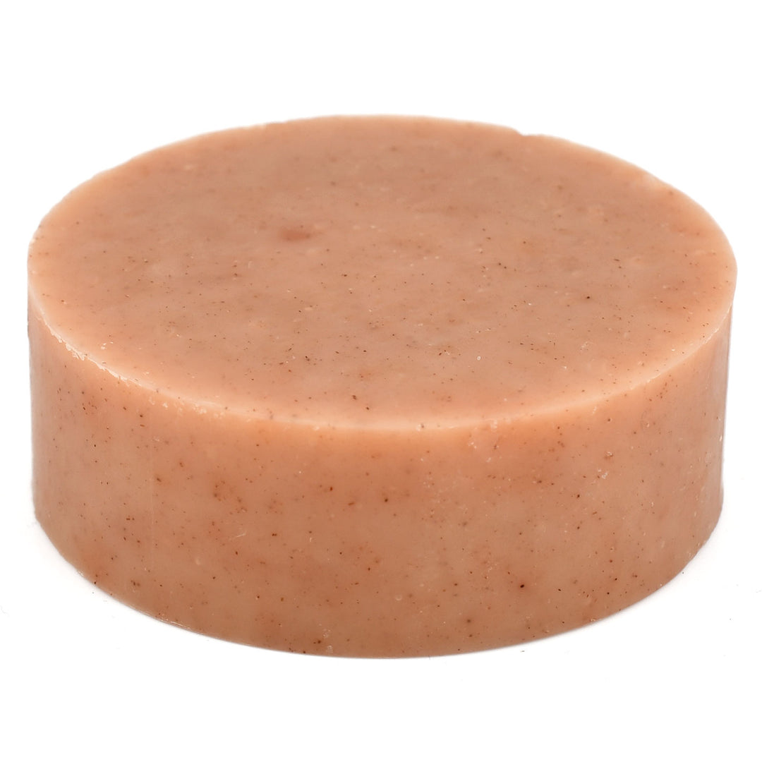 Kindred Spirit Soap Refill - Seattle Sundries - Soap 
