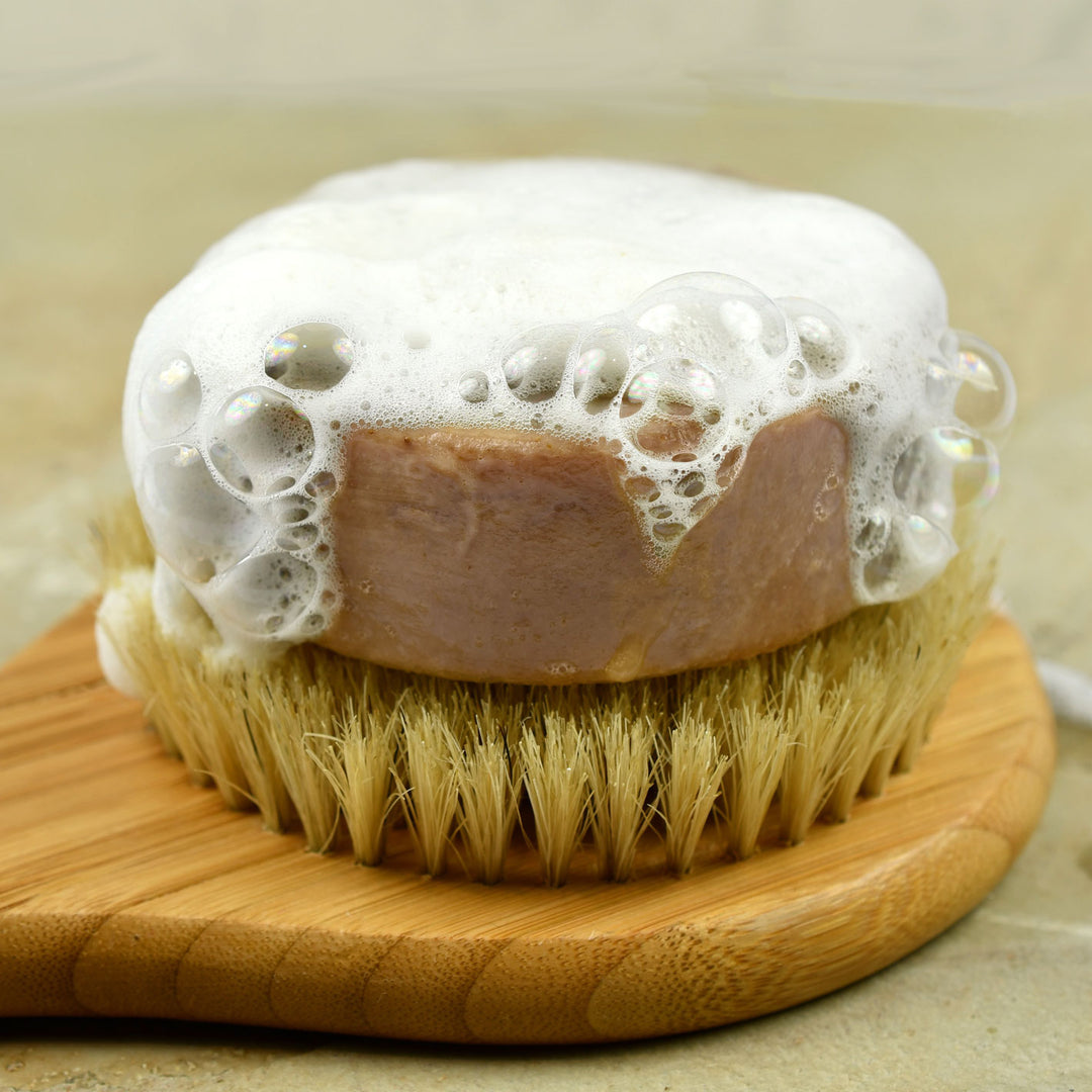 Kindred Spirit Soap - Seattle Sundries - Soap 