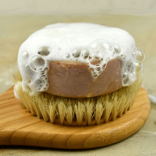 Kindred Spirit Soap - Seattle Sundries - Soap 