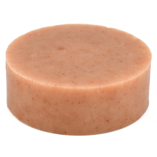 Kindred Spirit Soap - Seattle Sundries - Soap 
