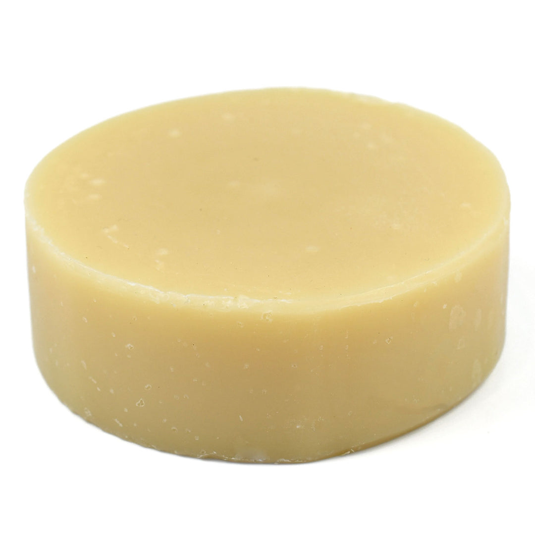 Manly Man Soap - Seattle Sundries - Soap 