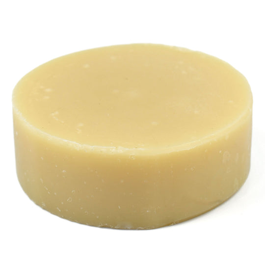 Manly Man Soap - Seattle Sundries - Soap 