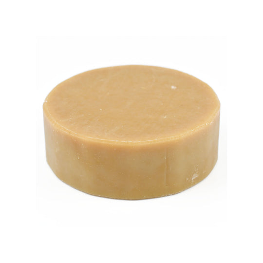 Old School Shave Soap Refill - Seattle Sundries - Soap 