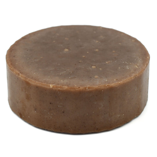 Sasquatch Soap Refill - Seattle Sundries - Soap 