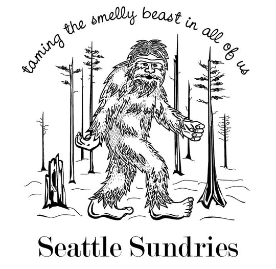 Seattle Sundries