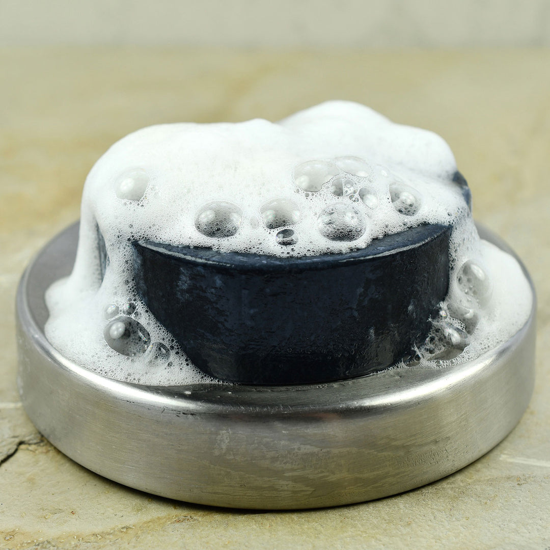 Slap Shot Hockey Soap® - Seattle Sundries - Soap 