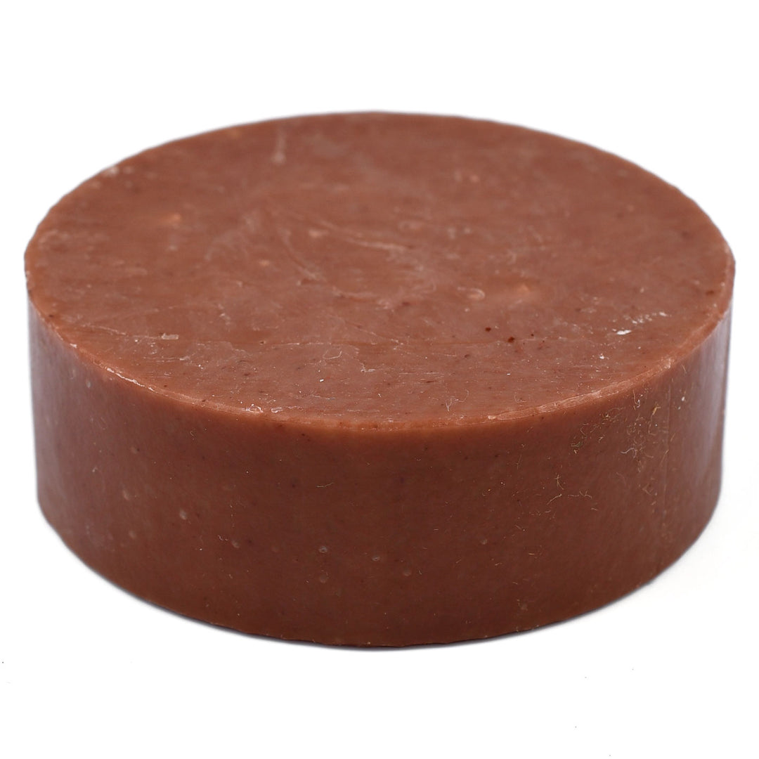 Slippery Slope Soap Refill - Seattle Sundries - Soap 