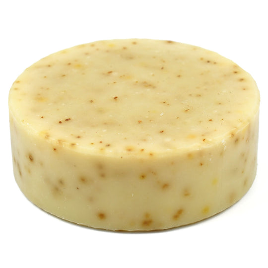 Sunrise Soap Refill - Seattle Sundries - Soap 
