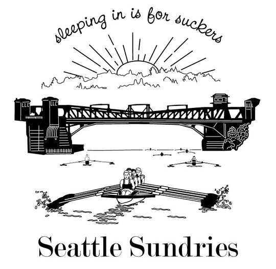 Seattle Sundries