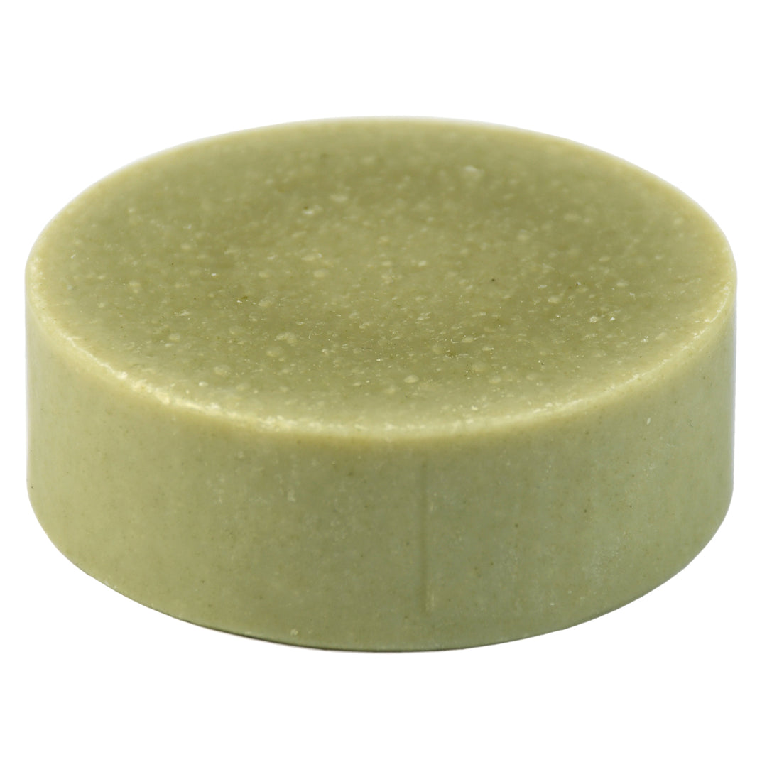 Troll Soap Refill - Seattle Sundries - Soap 