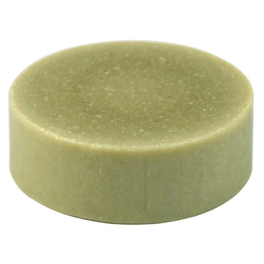 Troll Soap Refill - Seattle Sundries - Soap 